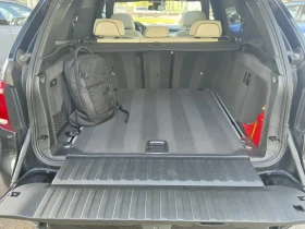 BMW X5 M50D INDIVIDUAL - 27000 € / 52807.41 лв. - 65802652 10