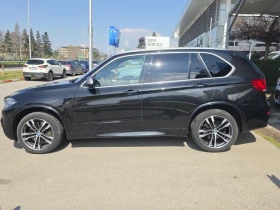 BMW X5 M50D INDIVIDUAL - 27000 € / 52807.41 лв. - 65802652 2