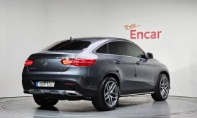 Mercedes-Benz GLE 350 AMG* PACK* HARMON* KARDON* �������* ������* 3TV | Mobile.bg � ����� ������ 2