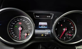 Mercedes-Benz GLE 350 AMG* PACK* HARMON* KARDON* �������* ������* 3TV | Mobile.bg � ����� ������ 12
