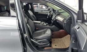 Mercedes-Benz GLE 350 AMG* PACK* HARMON* KARDON* �������* ������* 3TV | Mobile.bg � ����� ������ 13
