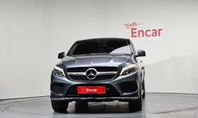 Mercedes-Benz GLE 350 AMG* PACK* HARMON* KARDON* �������* ������* 3TV | Mobile.bg � ����� ������ 3