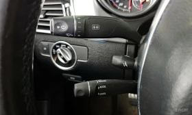 Mercedes-Benz GLE 350 AMG* PACK* HARMON* KARDON* �������* ������* 3TV | Mobile.bg � ����� ������ 11