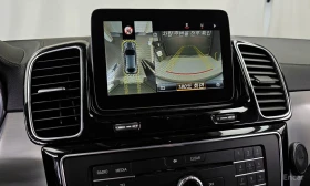 Mercedes-Benz GLE 350 AMG* PACK* HARMON* KARDON* �������* ������* 3TV | Mobile.bg � ����� ������ 10