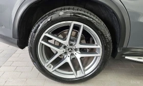 Mercedes-Benz GLE 350 AMG* PACK* HARMON* KARDON* �������* ������* 3TV | Mobile.bg � ����� ������ 5