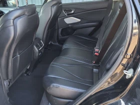 Acura Rdx Awd Tech/CARFAX/���������/�������/�������� | Mobile.bg � ����� ������ 12