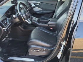 Acura Rdx Awd Tech/CARFAX/���������/�������/�������� | Mobile.bg � ����� ������ 7