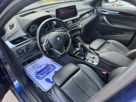 BMW X2 25E X-Drive* M-PACKET* HARMAN/KARDON* FULL | Mobile.bg � ����� ������ 7