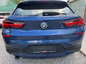 BMW X2 25E X-Drive* M-PACKET* HARMAN/KARDON* FULL | Mobile.bg � ����� ������ 6
