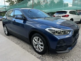 BMW X2 25E X-Drive* M-PACKET* HARMAN/KARDON* FULL | Mobile.bg � ����� ������ 3