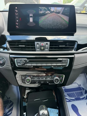 BMW X2 25E X-Drive* M-PACKET* HARMAN/KARDON* FULL | Mobile.bg � ����� ������ 8