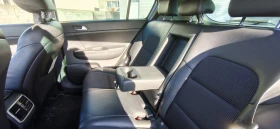 Kia Sportage 1.7 CRDi EURO6B* ������* ����* NAVI* 176�� | Mobile.bg � ����� ������ 16