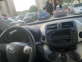 Toyota Rav4 | Mobile.bg � ����� ������ 4