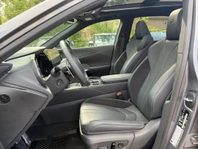 Lexus RX 500h  F Sport 2 ���� �� �������� ���������� | Mobile.bg � ����� ������ 8