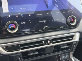 Lexus RX 500h  F Sport 2 ���� �� �������� ���������� | Mobile.bg � ����� ������ 13