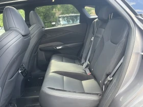 Lexus RX 500h  F Sport 2 ���� �� �������� ���������� | Mobile.bg � ����� ������ 15