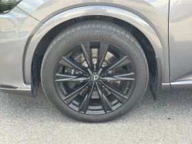 Lexus RX 500h  F Sport 2 ���� �� �������� ���������� | Mobile.bg � ����� ������ 7