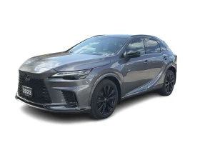 ������ Lexus RX