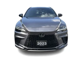 Lexus RX 500h  F Sport 2 ���� �� �������� ���������� | Mobile.bg � ����� ������ 3