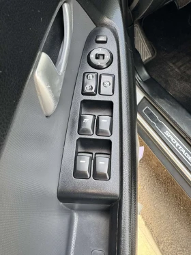 Kia Sportage | Mobile.bg � ����� ������ 9