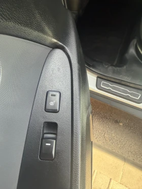 Kia Sportage | Mobile.bg � ����� ������ 5