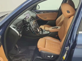 BMW X3 * xDrive30i * CARFAX * �e� ��������� *  | Mobile.bg � ����� ������ 10