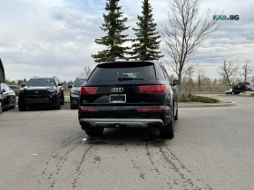Audi Q7 TECHNIK* DISTRONIC* �����* 360 | Mobile.bg � ����� ������ 4