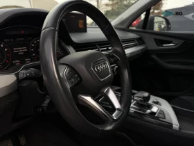 Audi Q7 TECHNIK* DISTRONIC* �����* 360 | Mobile.bg � ����� ������ 5