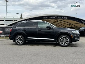 Audi Q7 TECHNIK* DISTRONIC* �����* 360 | Mobile.bg � ����� ������ 3