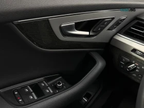 Audi Q7 TECHNIK* DISTRONIC* �����* 360 | Mobile.bg � ����� ������ 13
