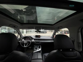Audi Q7 TECHNIK* DISTRONIC* �����* 360 | Mobile.bg � ����� ������ 7