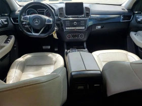 Mercedes-Benz GLE Coupe undefined | Auto.bg — изображение 3