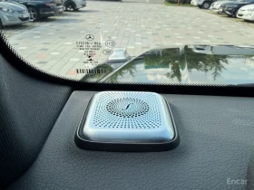 Mercedes-Benz G 400 DISTRONIC | HEADS UP | VENTED | 360 | Mobile.bg � ����� ������ 14