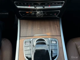 Mercedes-Benz G 400 DISTRONIC | HEADS UP | VENTED | 360 | Mobile.bg � ����� ������ 15