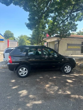Kia Sportage | Mobile.bg � ����� ������ 5