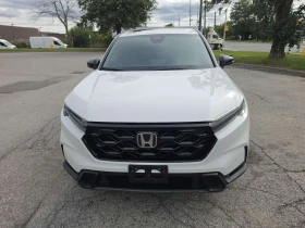 Honda Cr-v * EX L * CARFAX * ��� ������������ ������ | Mobile.bg � ����� ������ 6