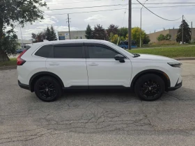 Honda Cr-v * EX L * CARFAX * ��� ������������ ������ | Mobile.bg � ����� ������ 3