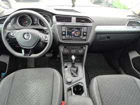 VW Tiguan 4motion Trendline, ���������� | Mobile.bg � ����� ������ 10