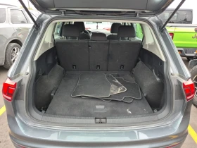 VW Tiguan 4motion Trendline, ���������� | Mobile.bg � ����� ������ 13