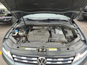 VW Tiguan 4motion Trendline, ���������� | Mobile.bg � ����� ������ 15