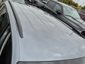 VW Tiguan 4motion Trendline, ���������� | Mobile.bg � ����� ������ 7