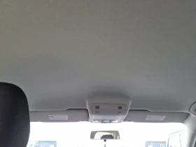 VW Tiguan 4motion Trendline, ���������� | Mobile.bg � ����� ������ 12
