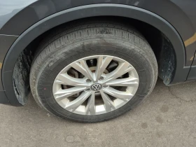 VW Tiguan 4motion Trendline, ���������� | Mobile.bg � ����� ������ 6