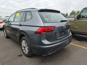 VW Tiguan 4motion Trendline, ���������� | Mobile.bg � ����� ������ 3