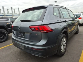 VW Tiguan 4motion Trendline, ���������� | Mobile.bg � ����� ������ 4