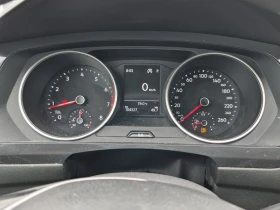 VW Tiguan 4motion Trendline, ���������� | Mobile.bg � ����� ������ 9
