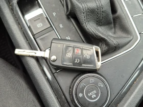 VW Tiguan 4motion Trendline, ���������� | Mobile.bg � ����� ������ 8