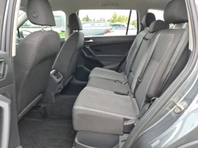VW Tiguan 4motion Trendline, ���������� | Mobile.bg � ����� ������ 11