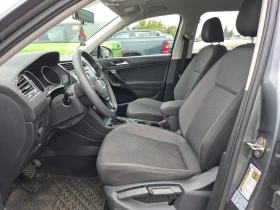 VW Tiguan 4motion Trendline, ���������� | Mobile.bg � ����� ������ 5