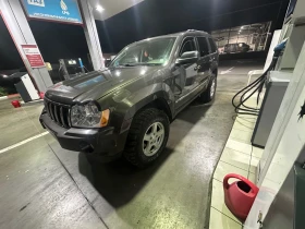 Jeep Grand cherokee undefined | Auto.bg — изображение 13